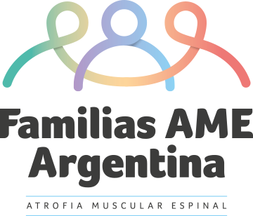 Familias AME Argentina